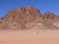 Wadi Rum (25)